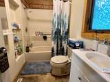 117 Harvey St E - Photo 8