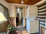 117 Harvey St E - Photo 9
