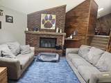 144 Cth F - Photo 11