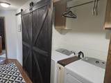144 Cth F - Photo 18