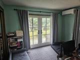 144 Cth F - Photo 19