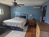 144 Cth F - Photo 21