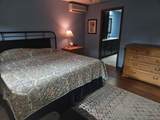 144 Cth F - Photo 22