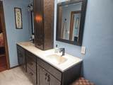 144 Cth F - Photo 25
