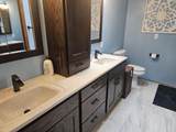 144 Cth F - Photo 26