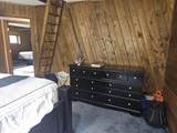 144 Cth F - Photo 29