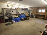 144 Cth F - Photo 34