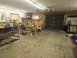144 Cth F - Photo 35