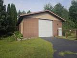 144 Cth F - Photo 36
