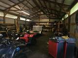 144 Cth F - Photo 38