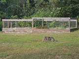 144 Cth F - Photo 40