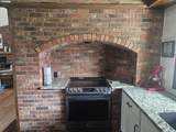144 Cth F - Photo 7