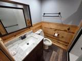 2026 Rambling Ln - Photo 11