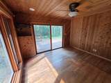 2026 Rambling Ln - Photo 19