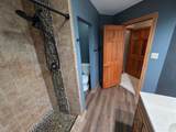 2026 Rambling Ln - Photo 26