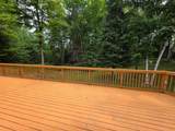 2026 Rambling Ln - Photo 44