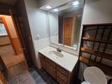 2026 Rambling Ln - Photo 54