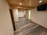 2026 Rambling Ln - Photo 9