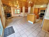 N9882 Woodland Ln - Photo 16
