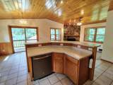 N9882 Woodland Ln - Photo 17