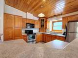 N9882 Woodland Ln - Photo 19