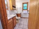 N9882 Woodland Ln - Photo 21
