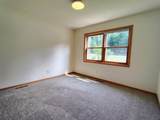N9882 Woodland Ln - Photo 23