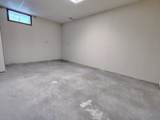 N9882 Woodland Ln - Photo 27
