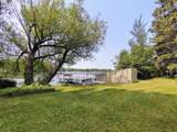 N9882 Woodland Ln - Photo 33