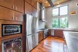 W7544 Buckets Ln - Photo 13