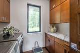 W7544 Buckets Ln - Photo 23