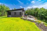 W7544 Buckets Ln - Photo 40