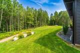 W7544 Buckets Ln - Photo 56