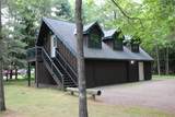 11058 Elk Mound Dr - Photo 1
