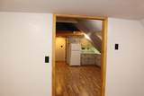 11058 Elk Mound Dr - Photo 10