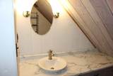 11058 Elk Mound Dr - Photo 12
