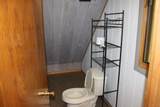 11058 Elk Mound Dr - Photo 14