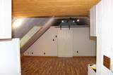 11058 Elk Mound Dr - Photo 15
