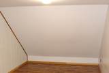 11058 Elk Mound Dr - Photo 16