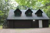 11058 Elk Mound Dr - Photo 2