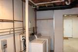 11058 Elk Mound Dr - Photo 20