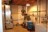 11058 Elk Mound Dr - Photo 21