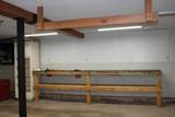 11058 Elk Mound Dr - Photo 22