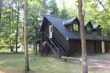 11058 Elk Mound Dr - Photo 23