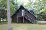 11058 Elk Mound Dr - Photo 24