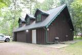 11058 Elk Mound Dr - Photo 25