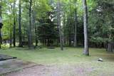 11058 Elk Mound Dr - Photo 26