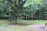 11058 Elk Mound Dr - Photo 27