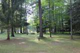 11058 Elk Mound Dr - Photo 28