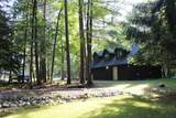 11058 Elk Mound Dr - Photo 29